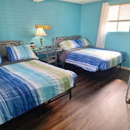 Lake Point Motel Marblehead Ngoại thất bức ảnh