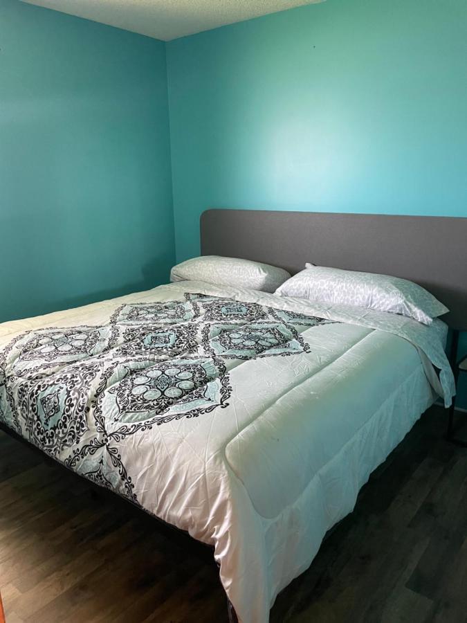 Lake Point Motel Marblehead Ngoại thất bức ảnh
