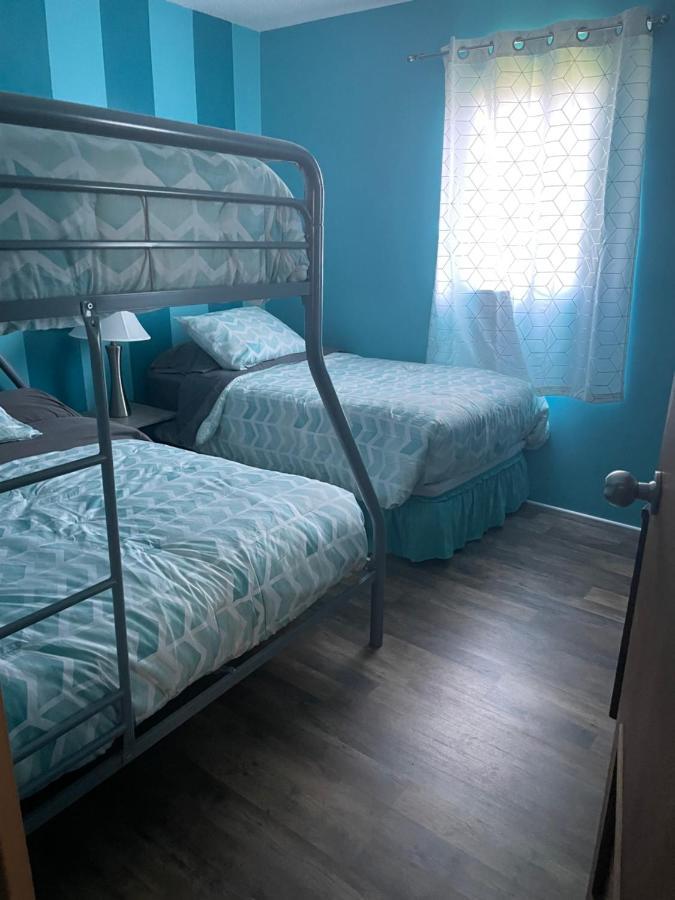 Lake Point Motel Marblehead Ngoại thất bức ảnh