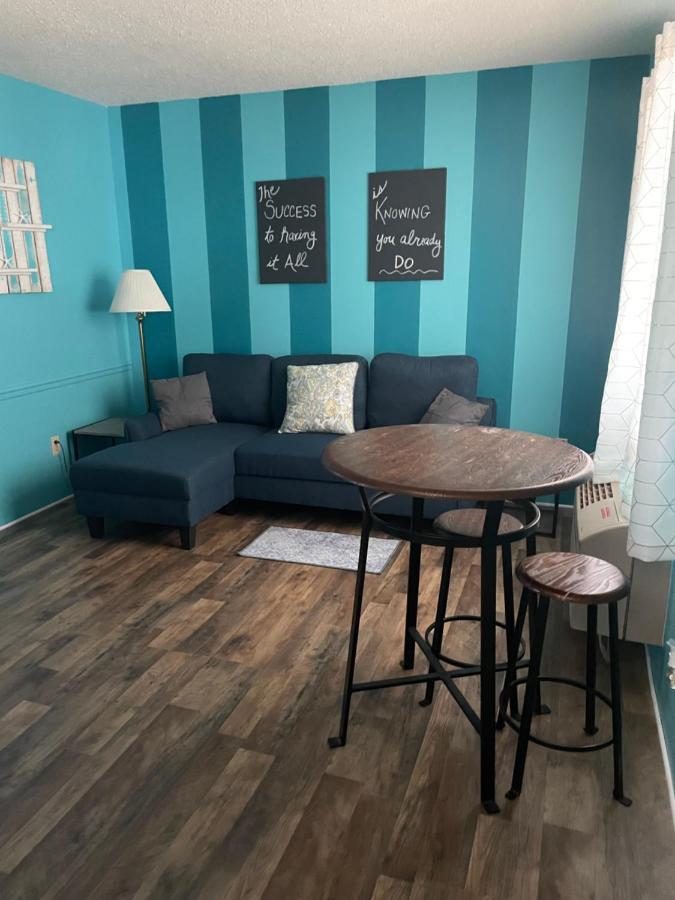 Lake Point Motel Marblehead Ngoại thất bức ảnh