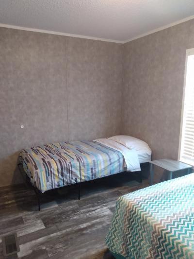 Lake Point Motel Marblehead Ngoại thất bức ảnh