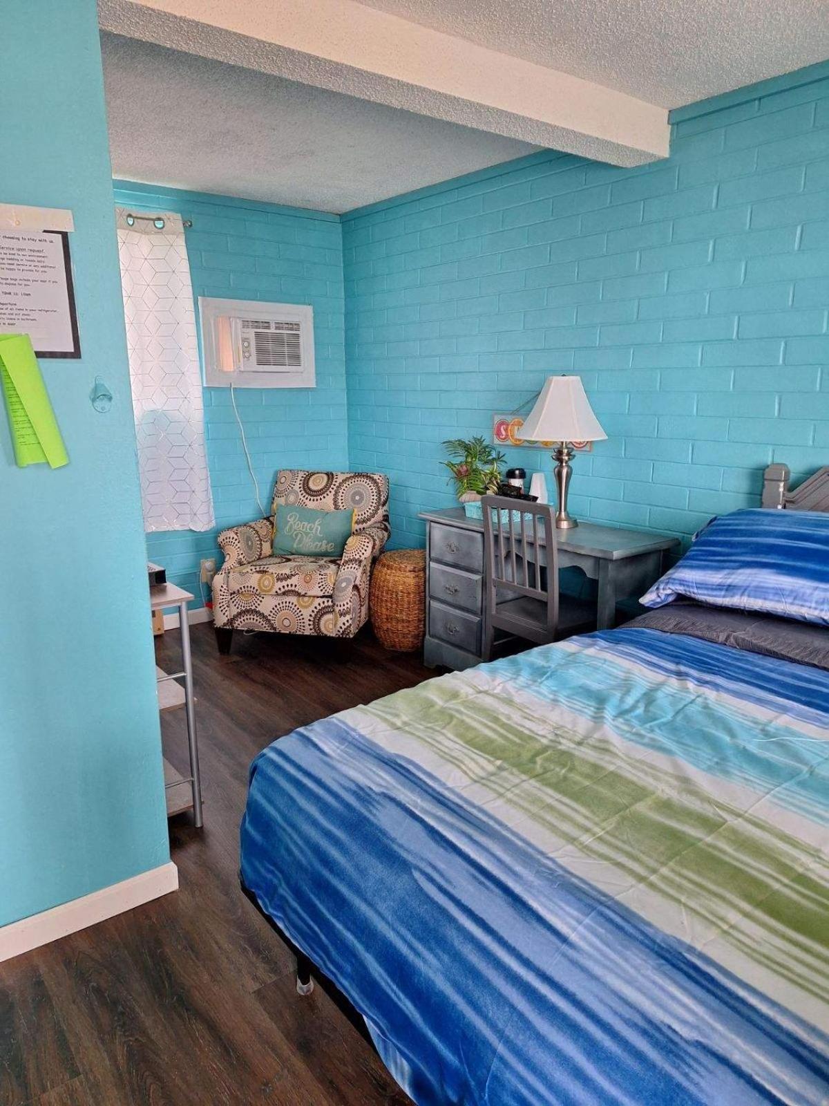Lake Point Motel Marblehead Ngoại thất bức ảnh