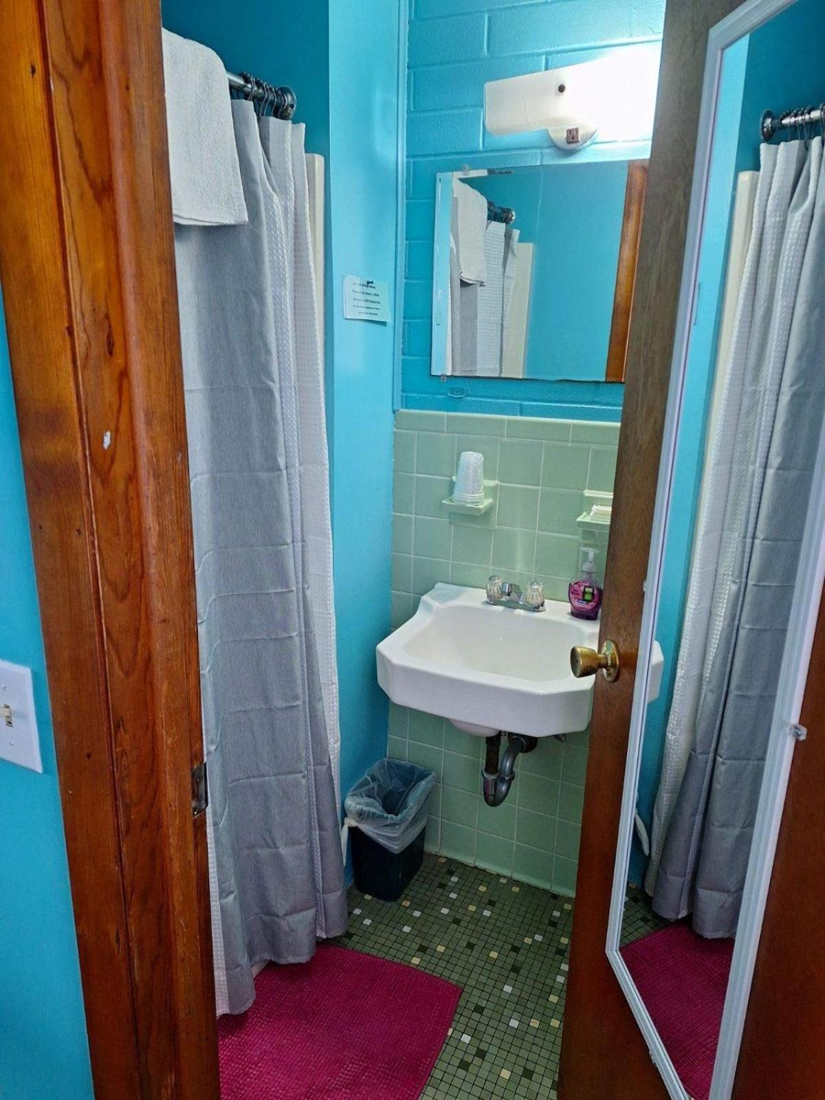 Lake Point Motel Marblehead Ngoại thất bức ảnh