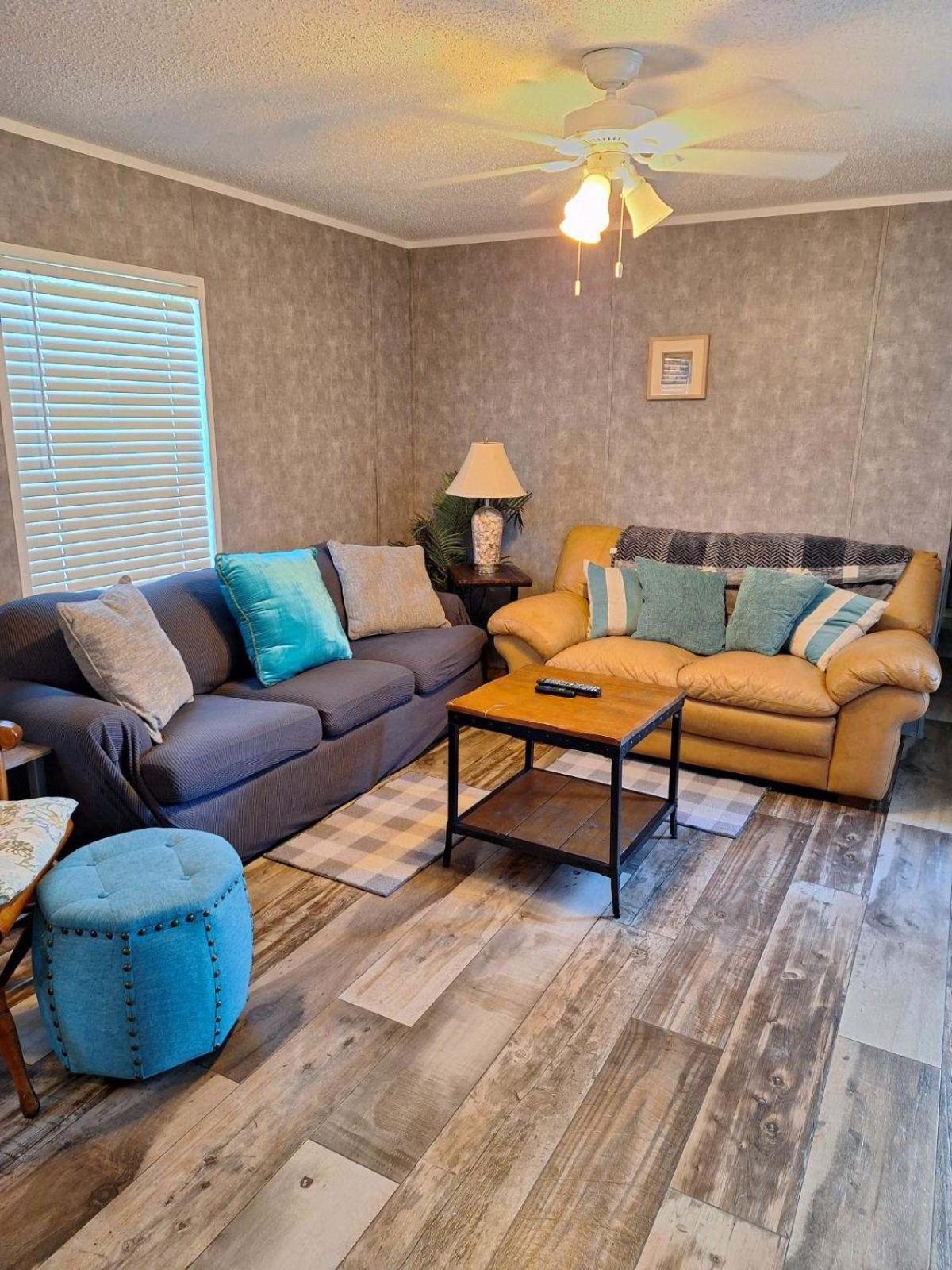 Lake Point Motel Marblehead Ngoại thất bức ảnh