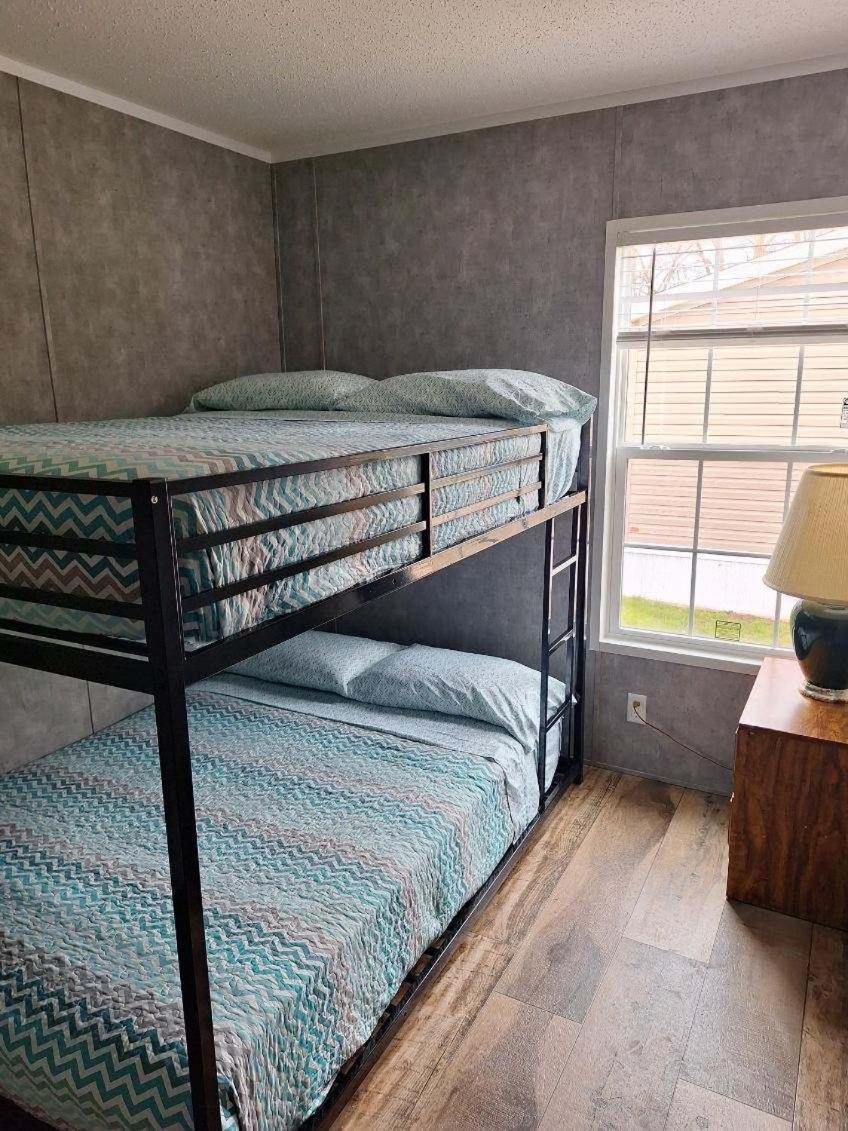 Lake Point Motel Marblehead Ngoại thất bức ảnh