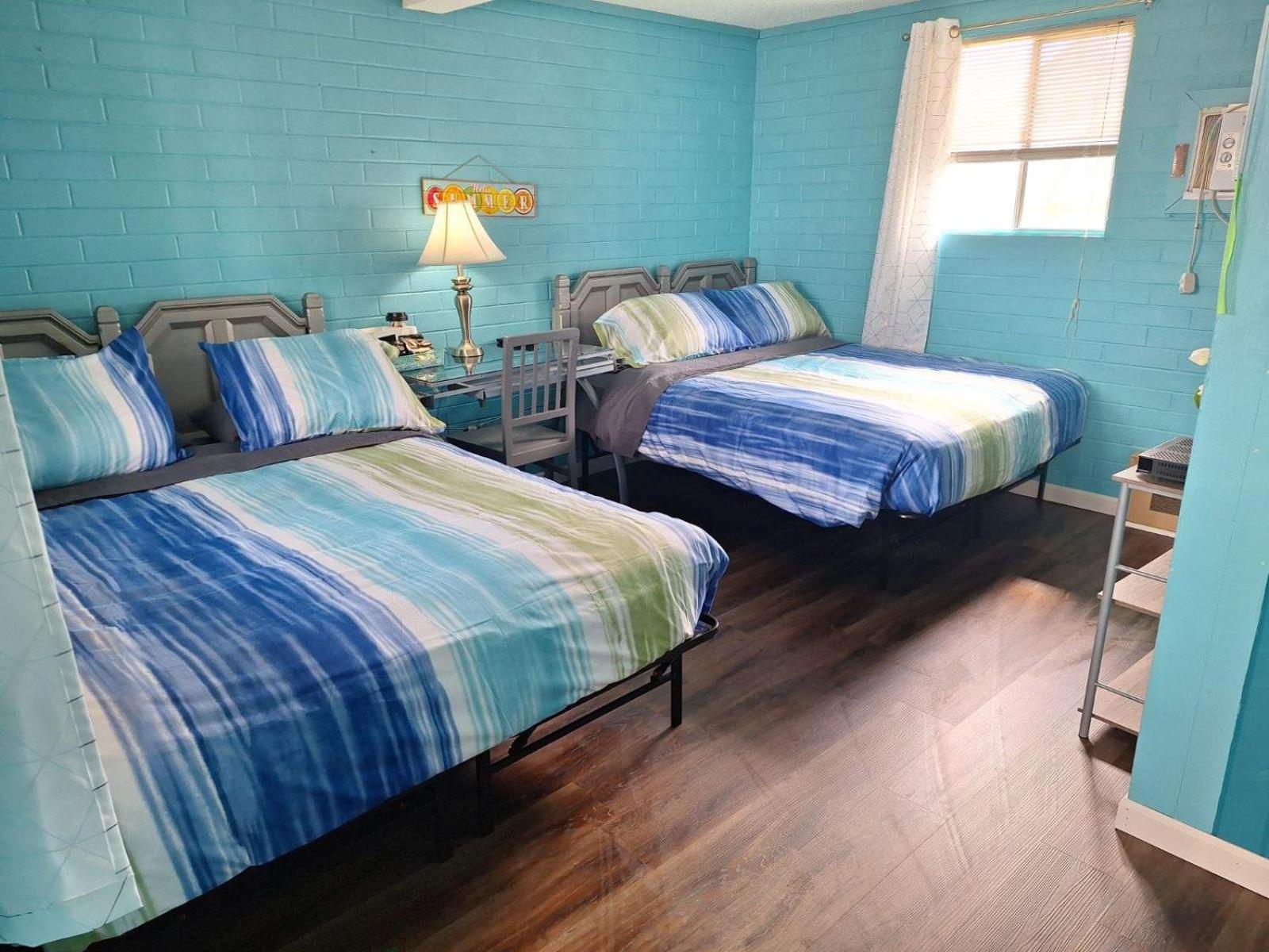 Lake Point Motel Marblehead Ngoại thất bức ảnh